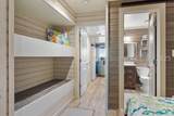 40 Folly Field Road - Photo 28