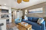 40 Folly Field Road - Photo 3