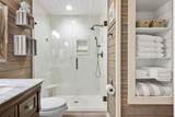 40 Folly Field Road - Photo 31
