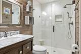 40 Folly Field Road - Photo 32