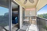 40 Folly Field Road - Photo 34