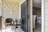 40 Folly Field Road - Photo 35