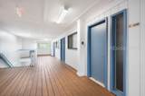 40 Folly Field Road - Photo 36