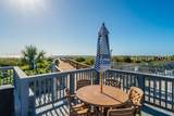 40 Folly Field Road - Photo 44
