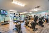 40 Folly Field Road - Photo 49