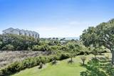 40 Folly Field Road - Photo 5