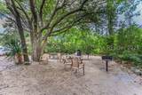 40 Folly Field Road - Photo 50