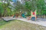 40 Folly Field Road - Photo 51