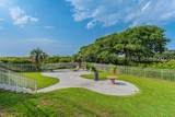 40 Folly Field Road - Photo 54