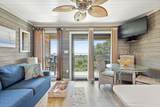 40 Folly Field Road - Photo 8