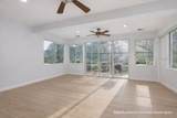 19 Hampton Circle - Photo 17