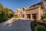 12 Turnberry Way - Photo 96