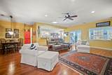 31 Willow Brook Drive - Photo 10