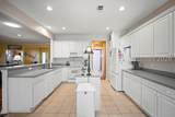 31 Willow Brook Drive - Photo 15