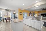 31 Willow Brook Drive - Photo 18
