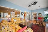 31 Willow Brook Drive - Photo 23