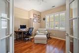 31 Willow Brook Drive - Photo 25