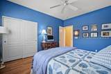 31 Willow Brook Drive - Photo 29