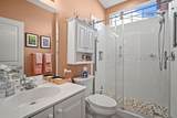 31 Willow Brook Drive - Photo 30