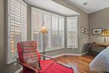 31 Willow Brook Drive - Photo 33