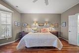 31 Willow Brook Drive - Photo 34