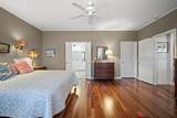 31 Willow Brook Drive - Photo 35