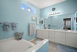 31 Willow Brook Drive - Photo 37