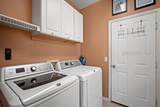 31 Willow Brook Drive - Photo 40