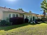 31 Willow Brook Drive - Photo 46