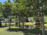 31 Willow Brook Drive - Photo 47