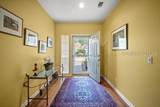31 Willow Brook Drive - Photo 5