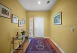 31 Willow Brook Drive - Photo 6