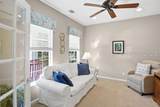 40 Vespers Way - Photo 15
