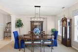 40 Vespers Way - Photo 16