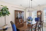 40 Vespers Way - Photo 17