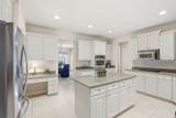 40 Vespers Way - Photo 2