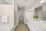 40 Vespers Way - Photo 20