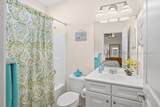 40 Vespers Way - Photo 24