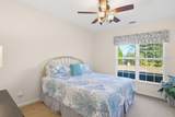 40 Vespers Way - Photo 25