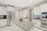 40 Vespers Way - Photo 8