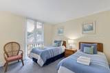 2 Lighthouse Lane - Photo 10