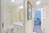 2 Lighthouse Lane - Photo 9