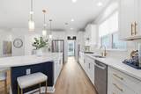784 Danner Drive - Photo 10