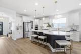 784 Danner Drive - Photo 12
