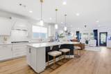 784 Danner Drive - Photo 13