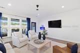 784 Danner Drive - Photo 15