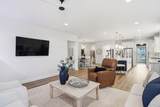 784 Danner Drive - Photo 18