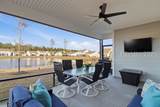 784 Danner Drive - Photo 20
