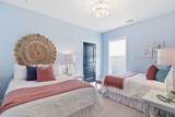 784 Danner Drive - Photo 21