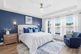 784 Danner Drive - Photo 25
